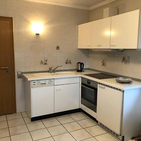 Bachem Ferienwohnung Nks 2 المظهر الخارجي الصورة