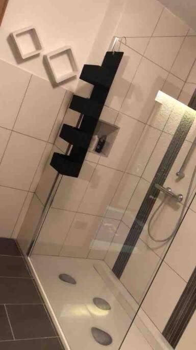 Bachem Ferienwohnung Nks 2 المظهر الخارجي الصورة